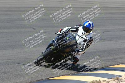 media/Mar-12-2022-SoCal Trackdays (Sat) [[152081554b]]/Bowl (1015am)/